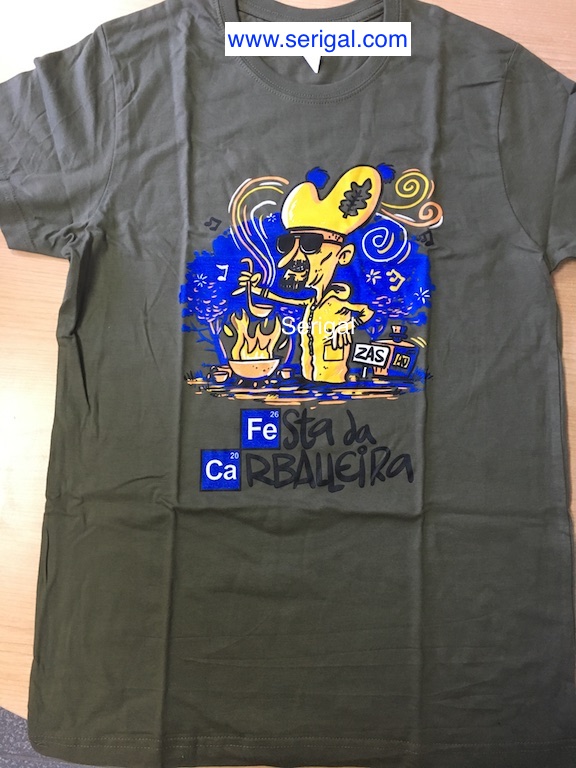 Camiseta_Festa_Carballeira