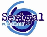 Logo_Serigal