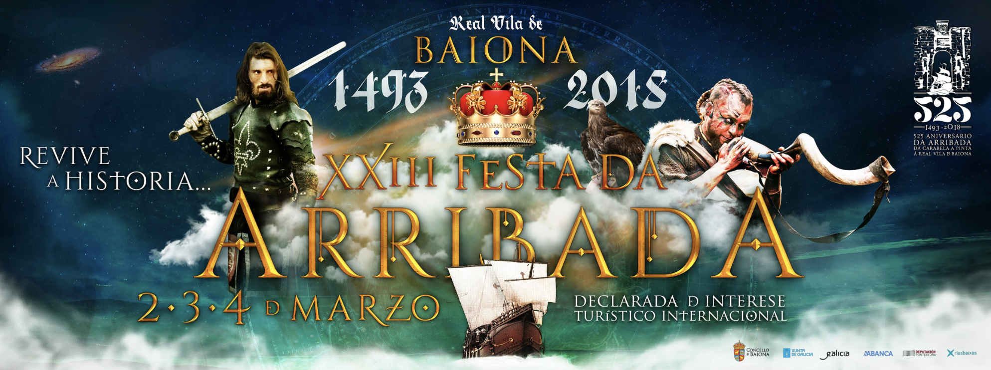 2018_Festa_Arribada_Baiona