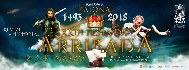 2018_Festa_Arribada_Baiona