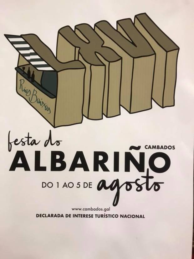 2018_festadoalbarino