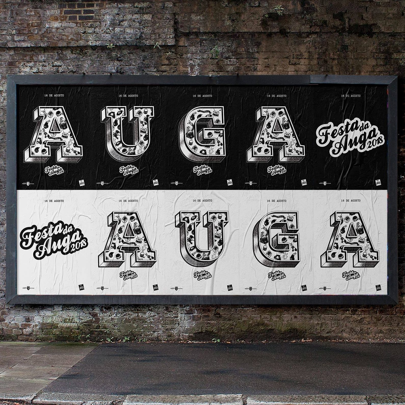 38003781_992914967556353_5128230924684623872_o