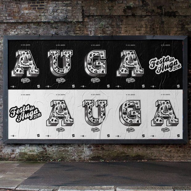 38003781_992914967556353_5128230924684623872_o