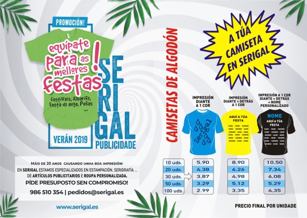 2019 - DIPTICO CARA INTERIOR